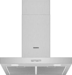 Bosch Wandesse Serie2 DWB96BC50<br />Energieeffizienzklasse=B -Bosch b0518b7f 0a46 4f64 b255 6ac44f9730bb
