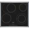Bosch Serie 6 PKN645FP1E Kochfeld Schwarz Integriert Keramik 4 Zone(n) -Bosch b06e84f0 105f 4e1d a167 0db24d6d2acd 3