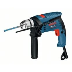 Bosch Schlagbohrmaschine GSB 16 RE Professional -Bosch b1b310f1 2e71 4eae add2 e424b9d40020