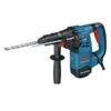 Bosch Bohrhammer Mit SDS Plus GBH 3000, Handwerkerkoffer -Bosch b3480042 cfda 4b1c b5a6 1576c43df70a
