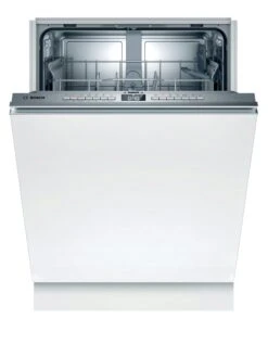 Bosch Serie 4 SMS4HTI31E Spülmaschine Freistehend 12 Maßgedecke E -Bosch b3d54d72 4012 45bf ac7e 3663a9896389