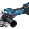 Bosch GWS 18V-15 SC Winkelschleifer 12,5 Cm 9800 RPM 1,3 Kg 1 Bosch GWS 18V-15 SC Winkelschleifer 12,5 Cm 9800 RPM 1,3 Kg -Bosch b5a9710a 7deb 4f7c 98b4 ecec0b14daf9 1