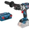 Bosch GSR 18V-110 C Professional 2100 RPM -Bosch b943c9de b1d2 44c1 a97d c347375b010a 1