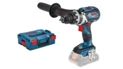 Bosch Power Tools Akku-Bohrschrauber GSR 18V-28 06019H4108 -Bosch b943c9de b1d2 44c1 a97d c347375b010a 3