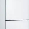 Bosch Serie 4 KGV36VWEA Kühl- Und Gefrierkombination Freistehend 308 L E Weiß -Bosch ba7c2630 02c2 4639 a3a8 bdb0beaa7012 3