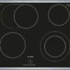 Bosch Serie 4 PKN645BA1E Kochfeld Schwarz Integriert Keramik 4 Zone(n) -Bosch ba92e827 d2a5 4eb8 831e 4fc9bf3a4798 3