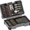 Bosch Power Tools 43-teiliges Bit-Set 2607017164 -Bosch bd3ee8f8 b351 41ec a070 6cfa580aa2b5