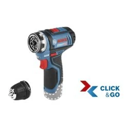 Bosch Akku-Bohrschrauber GSR 18V-60 FC, Solo Version, L-BOXX 13 Bosch Akku-Bohrschrauber GSR 18V-60 FC, Solo Version, L-BOXX -Bosch c1420dcb 3c95 4d21 9059 6ddc3bb72a1c 2