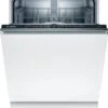 Bosch Serie 2 SMV2ITX23E Spülmaschine Voll Integriert 12 Maßgedecke E 2 Bosch Serie 2 SMV2ITX23E Spülmaschine Voll Integriert 12 Maßgedecke E -Bosch c1d7e472 1cb4 43e8 8812 27a23f3f147d 2