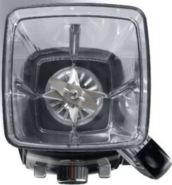 Bosch SDA Standmixer VitaBoost Tritan MMBH6P6BDE Sw -Bosch c26e24ec 7608 4bd6 85ac d1de8ef94895