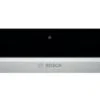 Bosch BIC630NS1 Wärmeschublade 20 L 810 W Schwarz, Edelstahl -Bosch c281cde8 7a4c 48f5 bd6c 869f090dc018