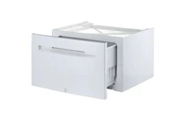 Bosch Podest M.Auszug WTZPW20D -Bosch c42ff47e 3af2 41a2 b0a1 d69a1fd62f87