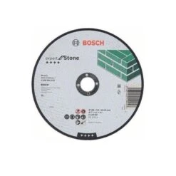 Bosch Power Tools Trennscheibe 2608600545 -Bosch c50f036c c02e 44b6 bff8 6f91d94eed93