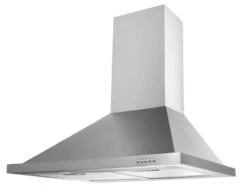 Bosch Wandesse Serie2 DWB96BC50<br />Energieeffizienzklasse=B -Bosch c5c5723b a2da 42dc b4cb a1a124371be7