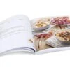 Bosch Oskar The Best REZEPTBUCH Mit Freude Kochen - 50 Rezepte -Bosch c61ee9a4 a381 43ee b5b1 797ecc1426d9 1