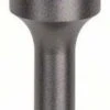 Bosch SDS Plus-Aufnahmeschaft Für Hohlbohrkronen Mit M 16, 105 Mm -Bosch c841e0b4 bbfb 42bf ab7e 7e1304af9047
