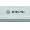 Bosch DSZ4685 Bauteil & Zubehör Für Dunstabzugshauben Lenker -Bosch c845c882 6e11 4174 a2c0 7d5d719d2012 1