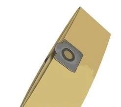 Bosch Staubbeutel+Filter XXL Pack BBZ16GALL (VE16) -Bosch c9328438 ccb9 43c2 b691 79d2fbb8547e