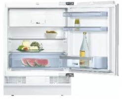 Bosch UB-Kühlgerät Serie6 KUL15AFF0