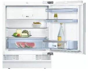 Bosch EB-Kühlgerät Serie6 KIR21AFF0 5 Bosch EB-Kühlgerät Serie6 KIR21AFF0 – Bild 3