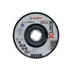 Bosch Power Tools Schruppscheibe 6 Mm 2 608 600 223 2608600223 12 Bosch Power Tools Schruppscheibe 6 Mm 2 608 600 223 2608600223 -Bosch cb42ff2b 201f 47dc 9ca4 44e58092647e