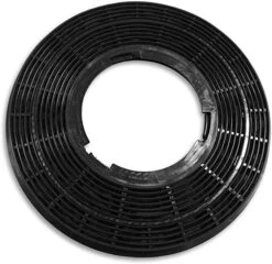 Bosch DSZ4685 Bauteil & Zubehör Für Dunstabzugshauben Lenker -Bosch cd1bf0ee ef02 4ab2 ab6a 41d188a7a672