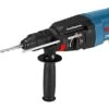 Bosch GBH 2-26 F Professional 830 W 900 RPM SDS Plus