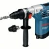 Bosch Bohrhammer Mit SDS Plus GBH 4-32 DFR, Handwerkerkoffer 2 Bosch Bohrhammer Mit SDS Plus GBH 4-32 DFR, Handwerkerkoffer -Bosch d19f9689 54c8 4cbe 887a f0b150228c67 1