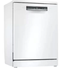 Bosch Serie 2 SPS2HKI41E Spülmaschine Freistehend 9 Maßgedecke E -Bosch d40ecdd8 ac47 4503 99f7 80e8695fff41