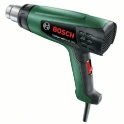 Bosch Power Tools Heißluftgebläse GHG 20-63 06012A6200 -Bosch d4c87366 de3b 407f a9d4 e80b855baba2 1