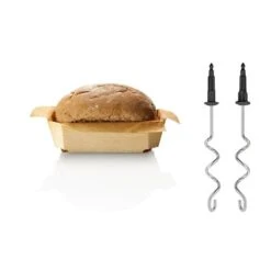 Bosch Handrührer Premium MFQ4835DE Ws/chrome -Bosch d4df84af a35e 4f29 bd29 694b1b0d38d6