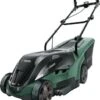 Bosch UniversalRotak 36-560 Schubrasenmäher Akku Schwarz, Grün -Bosch d680e23c 52dc 4581 8e9b 795dc02d4666 2