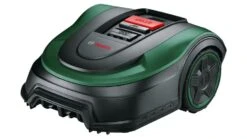 Bosch UniversalRotak 36-560 Schubrasenmäher Akku Schwarz, Grün -Bosch d728e4ea 2c66 4649 8bf8 68d74dfb42a3 5
