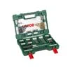 Bosch 2607017195 Bohrerbit-Set 91 Stück(e) -Bosch d805ac51 c1a2 4c76 b97b 31506d0677e9