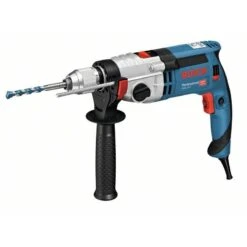 Bosch Schlagbohrmaschine GSB 16 RE Professional -Bosch d86693ee 870c 4007 8c5a df3caf54889d