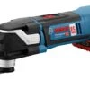 Bosch GOP 18V-28 Professional Lithium-Ion (Li-Ion) Schwarz, Blau, Rot -Bosch d998c2fc 8fee 45f2 903f ca9cabada518
