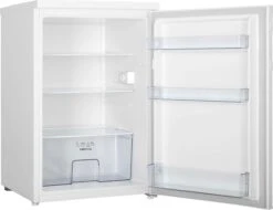 Bosch EB-Kühlgerät Serie6 KIR21AFF0 15 Bosch EB-Kühlgerät Serie6 KIR21AFF0 -Bosch da1af2a3 4aaa 49f1 9499 db8ce19d25f2