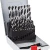 Bosch 2 608 577 351 Bohrer Spiralbohrer-Bit 19 Stück(e) -Bosch da3dc437 9311 4d73 bb2d 832e6e1dbb9a 1