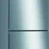 Bosch Kühl/Gefrierkombi Serie4 KGV33VLEA