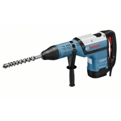 Bosch GBH 12-52 DV Professional 1700 W 220 RPM SDS Max -Bosch dec7a36d 97e7 465e a379 05a10f91559e