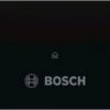 Bosch Serie 6 BIC510NB0 Wärmeschublade 23 L 14 Maßgedecke 400 W Schwarz 2 Bosch Serie 6 BIC510NB0 Wärmeschublade 23 L 14 Maßgedecke 400 W Schwarz -Bosch dfe055ad 6e00 489f 906a 2f6708ba6a55 3