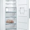 Bosch Gefriergerät Serie6 GSN58AWDP -Bosch e0952147 616a 476a af6c ed17f736f302