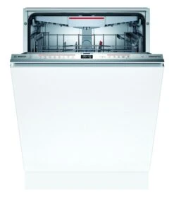 Bosch Serie 4 SMV4HCX48E Spülmaschine Voll Integriert 14 Maßgedecke D -Bosch e2d99b88 e173 4dd3 899b 5a2b857a881a 4