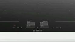 Bosch Serie 8 PXY801KW1E Kochfeld Schwarz Integriert Zonen-Induktionskochfeld 4 Zone(n) -Bosch e3727346 e37c 4cff 9d42 fb13e3fc8af2