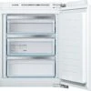 Bosch Serie 6 GIV11AFE0 Tiefkühltruhe Integriert 72 L E -Bosch e5e6e470 1cf6 4347 99be ef587b6b55d6 1