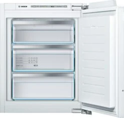 Bosch Serie 6 GUD15ADF0 Tiefkühltruhe Integriert 106 L F -Bosch e5e6e470 1cf6 4347 99be ef587b6b55d6 2