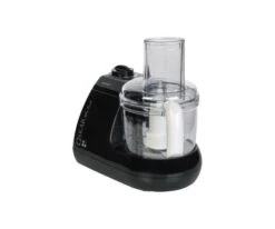 Bosch Oskar The Best REZEPTBUCH Mit Freude Kochen - 50 Rezepte -Bosch e646731a b0ba 4307 8565 2f8b052d81cd 1