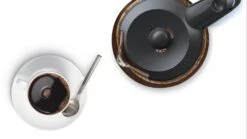 Bosch TKA6A047 Kaffeemaschine Halbautomatisch Filterkaffeemaschine 1,25 L 14 Bosch TKA6A047 Kaffeemaschine Halbautomatisch Filterkaffeemaschine 1,25 L -Bosch e6e3cb4b 6980 449a a3a1 3b7ce0f20b9b