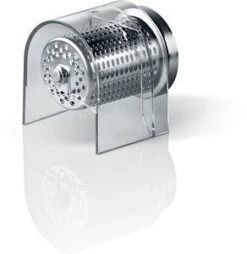 Bosch Multimixer F.MUM5 MUZ5MM1 -Bosch e947be4d 61bc 444e 990f 91c54066f291