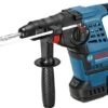 Bosch Akku-Bohrhammer Mit SDS-plus GBH 36 V-LI Plus Professional -Bosch e957de47 e8d6 47c0 b15b c4bfccc41ab3 2